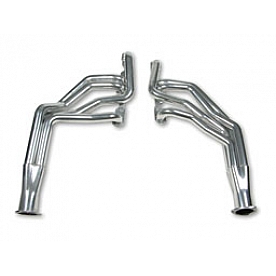 Hooker Super Competition Long Tube Header - 2243-1HKR