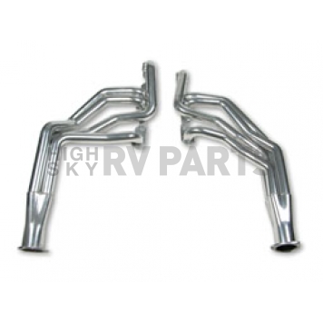 Hooker Super Competition Long Tube Header - 2243-1HKR
