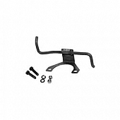 Walker Exhaust Bracket - 36237