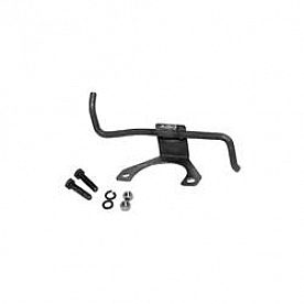Walker Exhaust Bracket - 36237