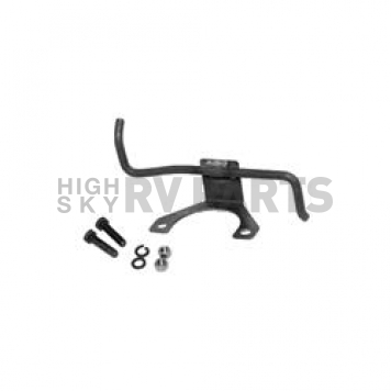 Walker Exhaust Bracket - 36237
