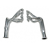Hooker Super Competition Long Tube Header - 2111-1HKR