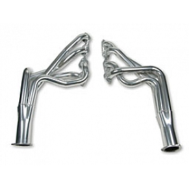Hooker Super Competition Long Tube Header - 2111-1HKR