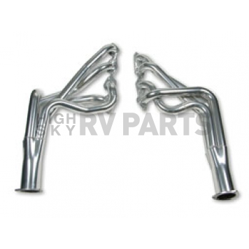 Hooker Super Competition Long Tube Header - 2111-1HKR