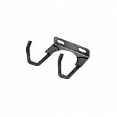 Walker Exhaust Bracket - 36370