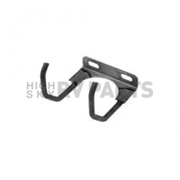 Walker Exhaust Bracket - 36370