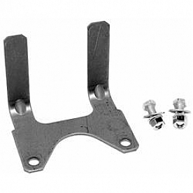 Walker Exhaust Bracket - 35815
