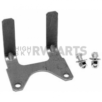 Walker Exhaust Bracket - 35815