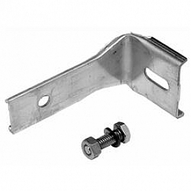Walker Exhaust Bracket - 35940