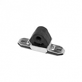 Walker Exhaust Bracket - 36122
