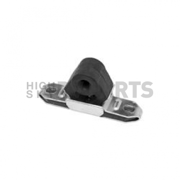 Walker Exhaust Bracket - 36122