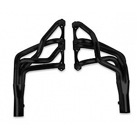 Hooker Long Tube Header - 2107HKR