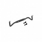 Walker Exhaust Bracket - 36222