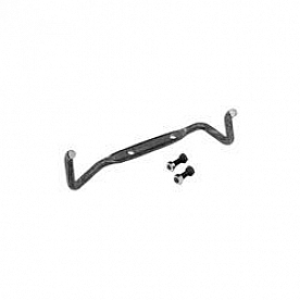 Walker Exhaust Bracket - 36222