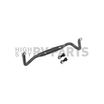 Walker Exhaust Bracket - 36222