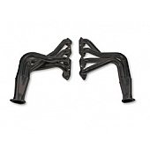 Hooker Super Competition Long Tube Header - 2123HKR