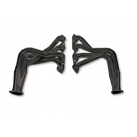 Hooker Super Competition Long Tube Header - 2123HKR