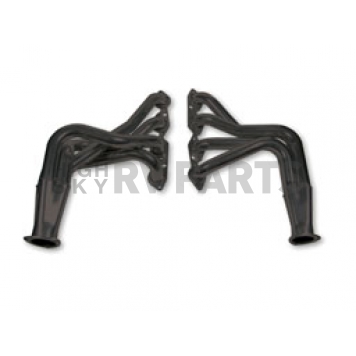 Hooker Super Competition Long Tube Header - 2123HKR