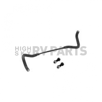 Walker Exhaust Bracket - 36223