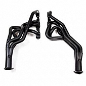 Hooker Super Competition Long Tube Header - 2231HKR