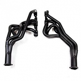 Hooker Super Competition Long Tube Header - 2231HKR