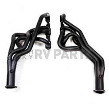 Hooker Super Competition Long Tube Header - 2231HKR