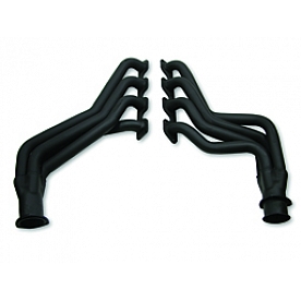 Flow Tech Long Tube Exhaust Header - 12508FLT