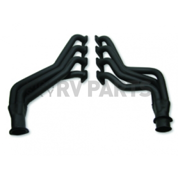 Flow Tech Long Tube Exhaust Header - 12508FLT