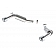 Borla Exhaust Touring Axle Back System - 11851