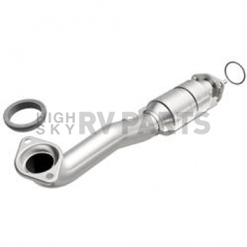 Magnaflow Catalytic Converter - 51783