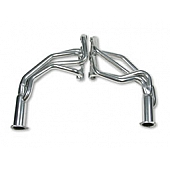 Flow Tech Long Tube Exhaust Header - 49150-1FLT