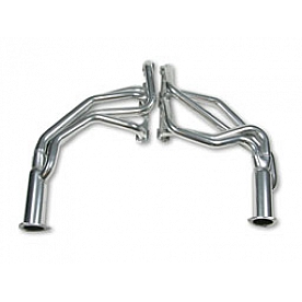 Flow Tech Long Tube Exhaust Header - 49150-1FLT