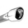Borla Exhaust Touring Axle Back System - 11853