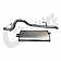 Crown Automotive Exhaust Muffler - 52101052AE