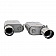 BBK Performance Exhaust Varitune Cat Back System - 30065