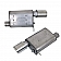 BBK Performance Exhaust Varitune Cat Back System - 30065