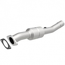 Magnaflow Direct Fit OEM Grade OBDII Catalytic Converter - 49642