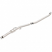 Magnaflow Direct Fit OEM Grade OBDII Catalytic Converter - 49020
