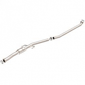 Magnaflow Direct Fit OEM Grade OBDII Catalytic Converter - 49020