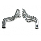 Hooker Long Tube Header - 6902-1HKR