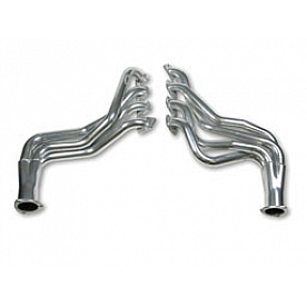 Hooker Long Tube Header - 6902-1HKR
