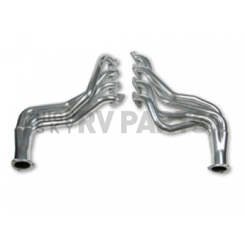 Hooker Long Tube Header - 6902-1HKR