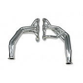 Hooker Super Competition Long Tube Header - 5810-1HKR