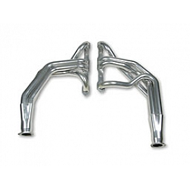 Hooker Super Competition Long Tube Header - 5810-1HKR