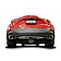 Borla Exhaust S-Type Axle Back System - 11918
