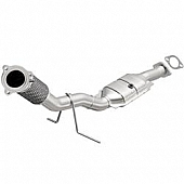 Magnaflow Direct Fit 48 State Catalytic Converter - 51477