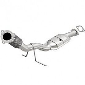 Magnaflow Direct Fit 48 State Catalytic Converter - 51477
