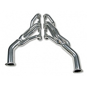 Flow Tech Long Tube Exhaust Header - 49100-1FLT