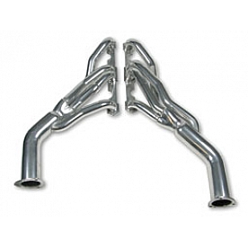 Flow Tech Long Tube Exhaust Header - 49100-1FLT