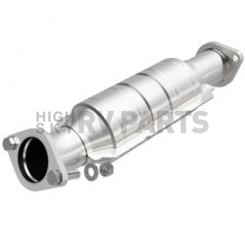 Magnaflow Catalytic Converter - 51426